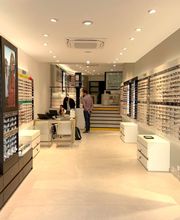 Opticien Limoges | Alain Afflelou image 3
