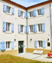 La Croix du Sud image 5