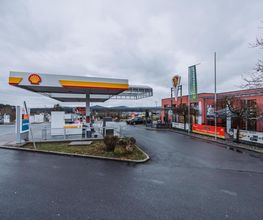 Shell Bild 14