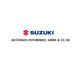 Autohaus Vosswinkel GmbH & Co. KG - Suzuki