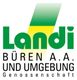 LANDI Büren a.A.