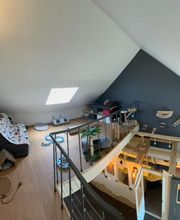 Le CHATel hôtel image 16