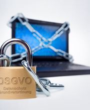 Computerservice Körner Bild 4