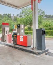 This is a picture representing NF040011 (FUELING) - EURL LDM