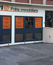 CAFPI Toulon courtier en crédit immobilier image 3