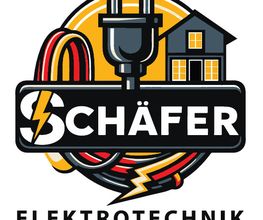 Logo_Schaefer_Elektrotechnik.png