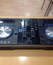 opera-imagen-y-sonido-mezcladora-05.jpg