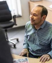 Premio Reifen + Autoservice Funke GmbH Bild 5