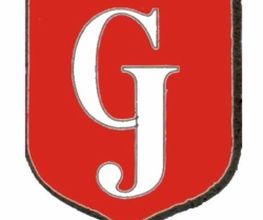 Janoueix Guy et Fils Ets image 2