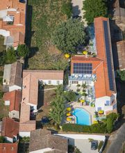 Atlantic Hôtel*** image 11