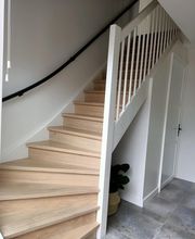 Van der Schoot Trappen afbeelding 5