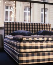 passion for beds. Bild 6