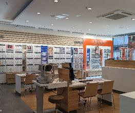 Apollo-Optik - Chemnitz im Sachsen-Allee-Center Bild 4