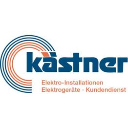 Elektro Kästner GmbH