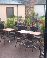 La Brasserie De L'abbaye image 8