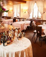 Gasthof zum Rebstock Bild 10