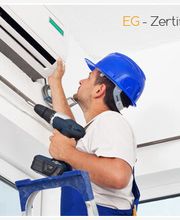 Kältetechnik Landmann + Walter GmbH & Co. KG Bild 4