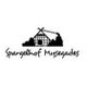 Spargelhof & Spargellokal Mysegades Henning Mysegades
