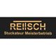 Stuckateur Meisterbetrieb Reitsch
