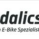 ePedalics