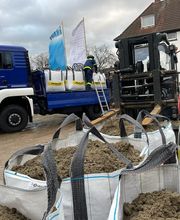 Franz Mollendyk GmbH & Co. KG Bild 13