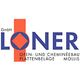 Loner GmbH