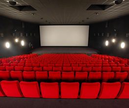 Ciné Pôle Sud image 17