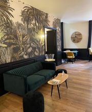 Le Petit Bistrot image 2