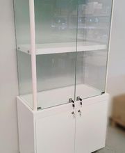 Société Nouvelle Décors et Vitrines de France image 8