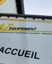 AZ Équipement image 3