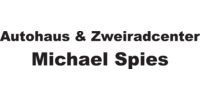 Michael Spies Autohaus & Zweiradcenter