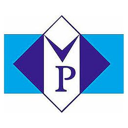 Industriebedarf Paulus