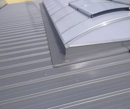 RAN GmbH Bild 6