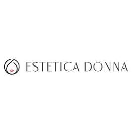 Estetica Donna