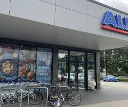 ALDI Nord Bild 9
