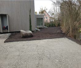 AGS Garten-und Landschaftsbau Bild 4