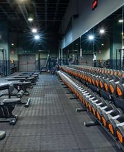 Basic-Fit imagen 2