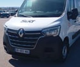 SIXT | Location utilitaire Vitrolles image 8