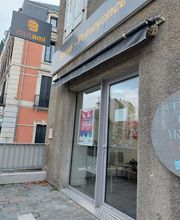 Mutuelle Mutami Tarbes image 3