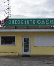 Check Into Cash image 1