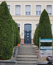 Schäfer Haus- und Gartenservice Bild 8