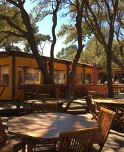 Restaurant Chez Richard image 2