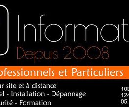 2 Isp image 2