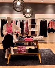 Ulla Popken | Große Größen | Stuttgart Bild 11