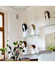 Praxis für Permanent-Make-up Inhaber: Ines Rössel Bild 4