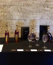 Cognac Seguinot image 7