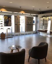 Opticien Krys image 3