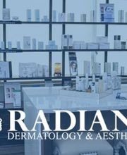Radiant Dermatology & Aesthetics - Spring image 6