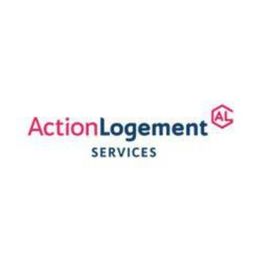 Action Logement AJACCIO