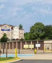 Triangle Self Storage image 4